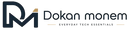 dokanmonem