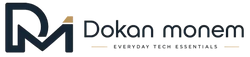 dokanmonem