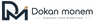 dokanmonem