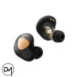 سماعة SoundPeats TRUENGINE3SE DUAL DRIVERS & DUAL MIC