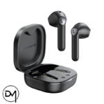 SoundPeats TrueAir2 QUALCOMM QCC3040