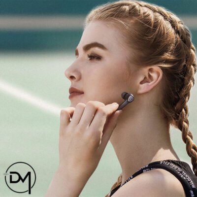 SoundPEATS TrueCapsule2 True Wireless - Image 6