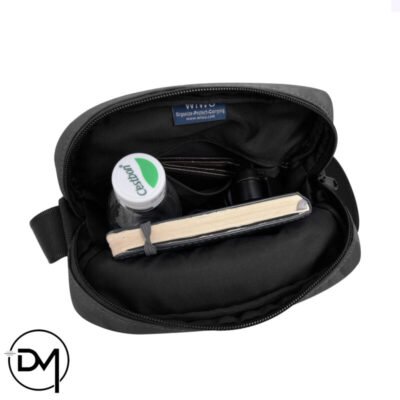 Wiwu Camou Cross Waterproof Multi usage Bag - Image 5