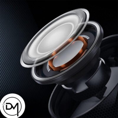 SoundPEATS TrueCapsule2 True Wireless - Image 5