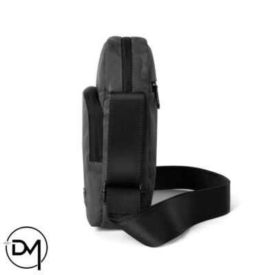 Wiwu Camou Cross Waterproof Multi usage Bag - Image 3