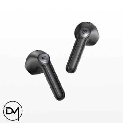 SoundPeats TrueAir2 QUALCOMM QCC3040 - Image 2