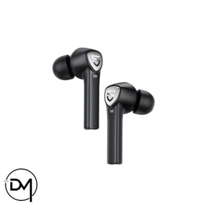 SoundPEATS TrueCapsule2 True Wireless - Image 2