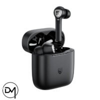 SoundPEATS TrueCapsule2 True Wireless