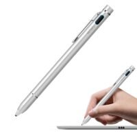 WIWU P666 Picasso Active Stylus, Drawing Touch Pen for iOS and Android