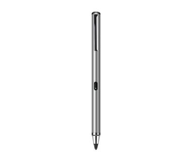Dokanmonem-WIWU P666 Picasso Active Stylus, Drawing Touch Pen for iOS and Android System (8) قلم رسم باللمس لنظام iOS واندرويد WIWU P666 Picasso Active Stylus - الصورة 2