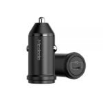 Mcdodo CH-7490, 20W PD Fast Charger Car Charger (Type-C)