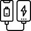 باور بانك