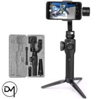 حامل موبيل للتصوير ZHIYUN smooth 4