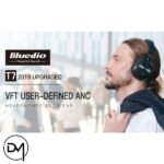 Bluedio T 7TH GENERATION - Image 2