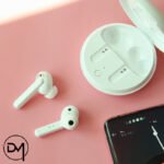 Oppo W31 - Image 2