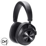 Bluedio T 7TH GENERATION