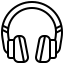 سماعات رأس