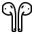 سماعات اذن