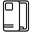 جراب