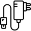 شاحن