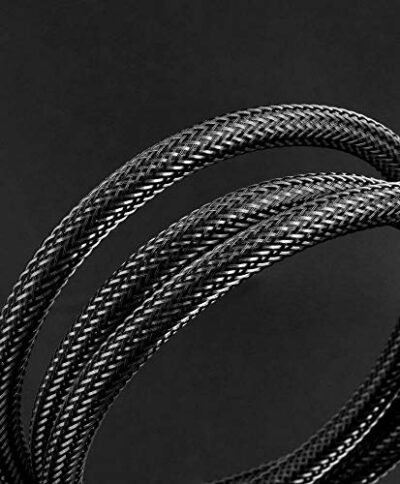 Onten OTN-8308 HDMI High Speed Cable 4K (2Meter) - Image 3