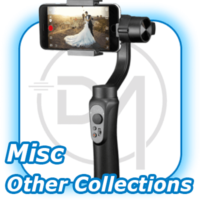Other Collections
