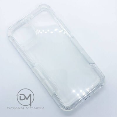 dokanmonem-like-idefense-360-mobile-phone-case-with-free-glass-screen-protector-for-iphone-11-pro (11) iLike iDefense 360 Mobile Phone Case with Free Glass Screen Protector for iPhone 11 PRO (White-Pink-Purple-Red-Blue) - Image 10