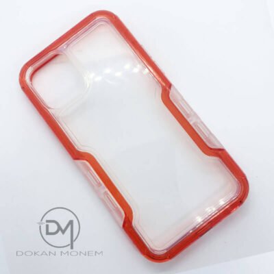 dokanmonem-like-idefense-360-mobile-phone-case-with-free-glass-screen-protector-for-iphone-11-pro (9) iLike iDefense 360 Mobile Phone Case with Free Glass Screen Protector for iPhone 11 PRO (White-Pink-Purple-Red-Blue) - Image 9