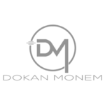 عنصر نائب Placeholder